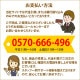 ������ �����륫��� ����ӥС� ����С��С� 3g