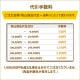 ������ �����륫��� ����ӥС� ����С��С� 3g