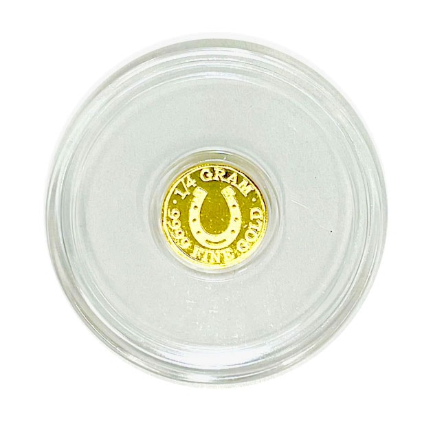 �ۡ������塼 ������� ������ 0.25g ���ꥢ����������