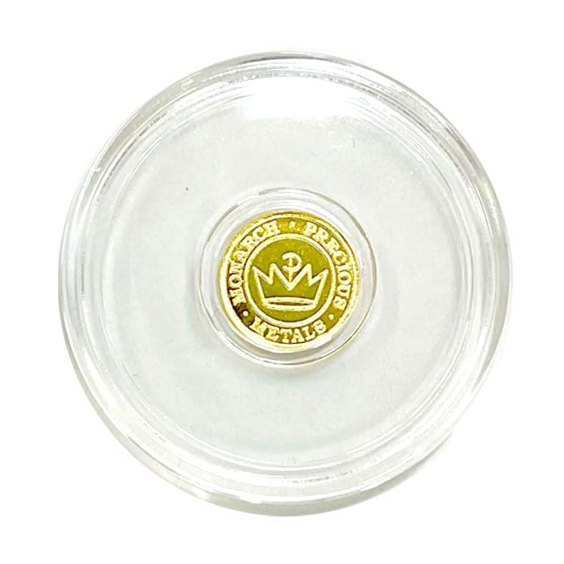 �ۡ������塼 ������� ������ 0.25g ���ꥢ����������