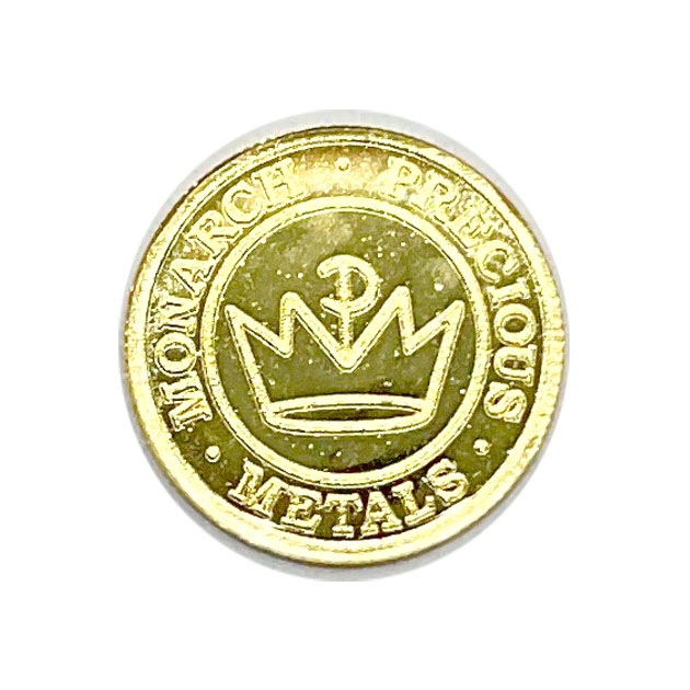 �ۡ������塼 ������� ������ 0.25g ���ꥢ����������