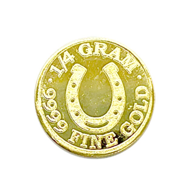 �ۡ������塼 ������� ������ 0.25g ���ꥢ����������