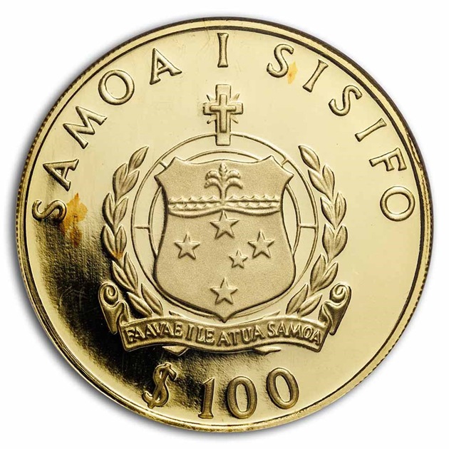 �����󥼥륹�����ԥå���ǰ��� 100���� 1984ǯ�� ���⥢ȯ�� PF-68 UCAM NGC ������ơ���������