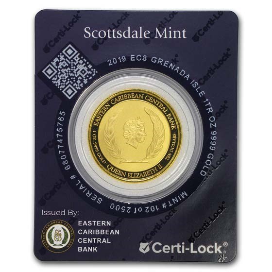 �����ӥ� �ѥ��������� 1���� 10�ɥ� 2019ǯ�� ����ʥ�ȯ�� BU �֥ꥹ�����ѥå�����