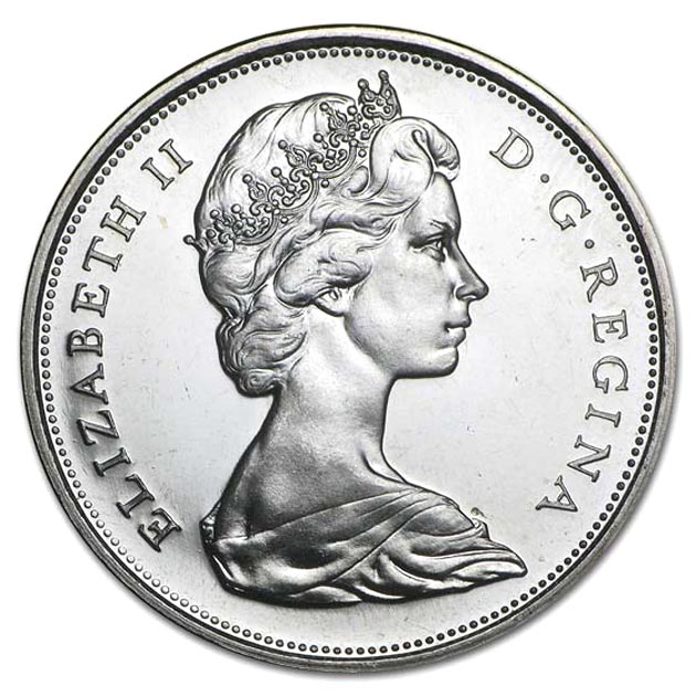 ���ʥ� �ϡ��ե��顼��� �ϥ���󥰥����