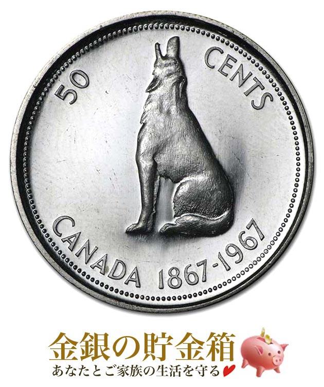 ���ʥ� �ϡ��ե��顼��� �ϥ���󥰥����