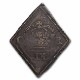 1645ǯ ���󥰥��� 9�ڥ� ��� �����ꥹ Fine-15 NGC (Siege of Newark) ����ƥ�����������