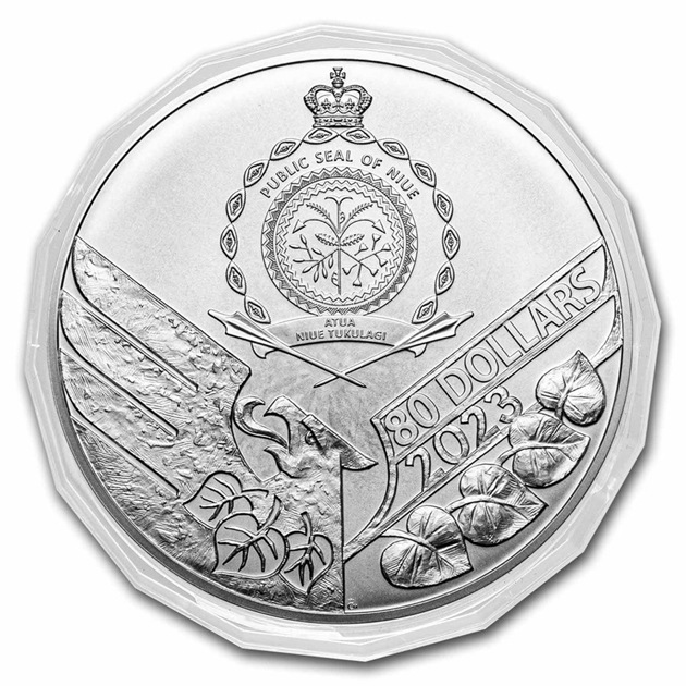 2023ǯ ������ �饤���� ��� 1kg 80�ɥ� ������¤ʾ�� �˥��� BU