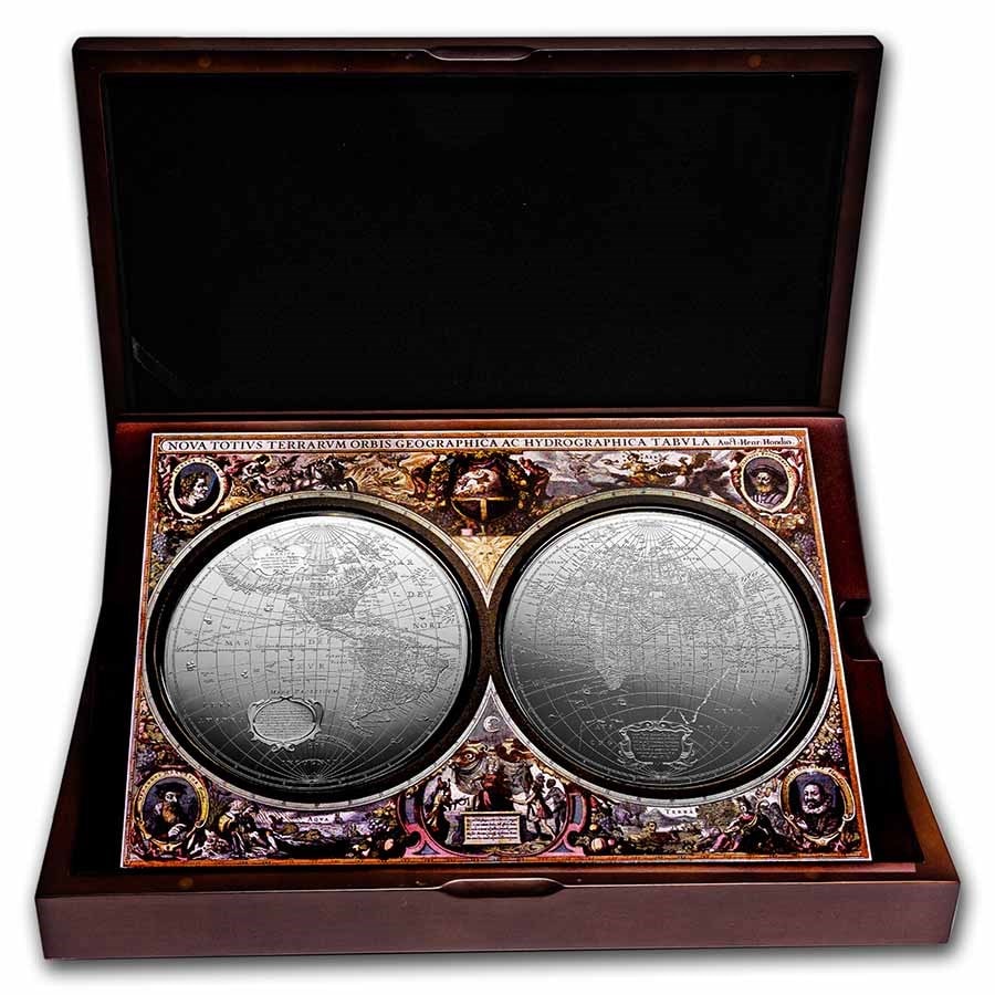 2�祻�å� 2022ǯ �ޥåԥ� �ҥ��ȥ꡼����ҳ����� ��Ⱦ�����Ⱦ�� 5���� ��� 10�ɥ� ���å� ����������ȯ�� BU ���쥯����󥱡�������