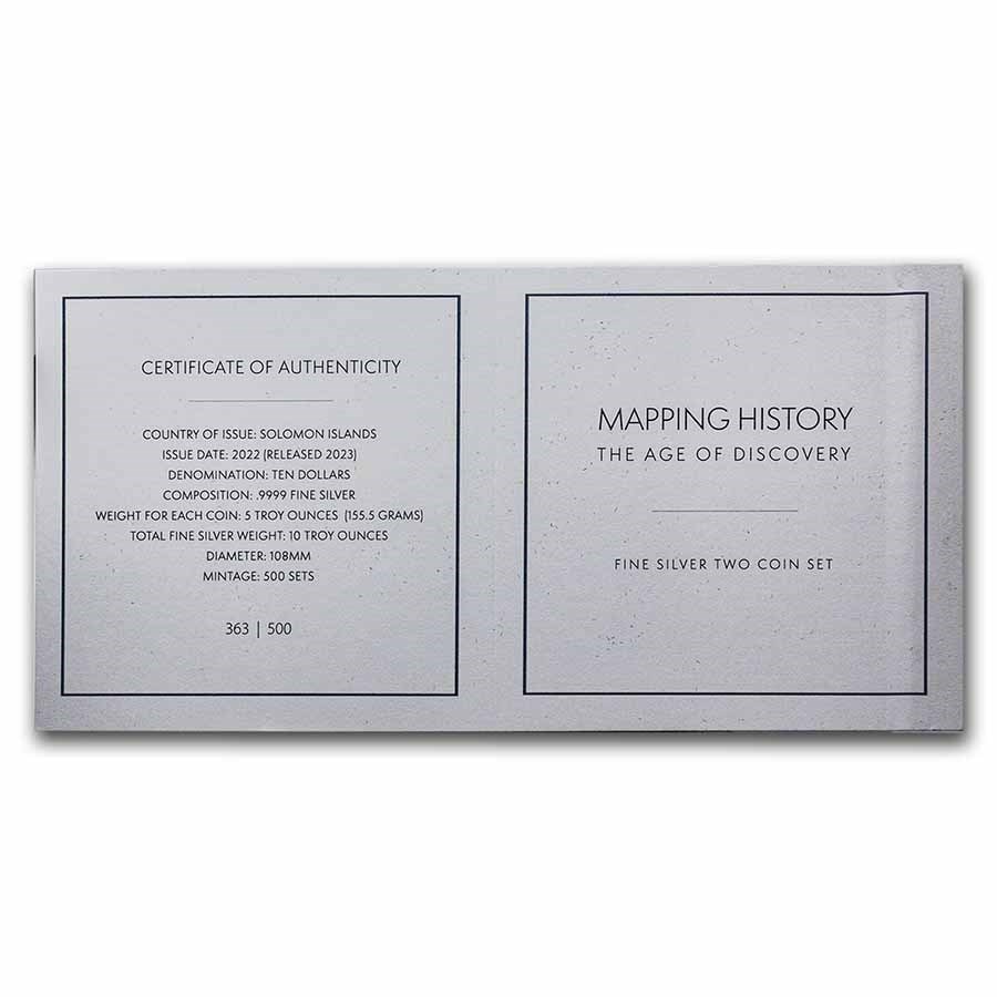 2�祻�å� 2022ǯ �ޥåԥ� �ҥ��ȥ꡼����ҳ����� ��Ⱦ�����Ⱦ�� 5���� ��� 10�ɥ� ���å� ����������ȯ�� BU ���쥯����󥱡�������