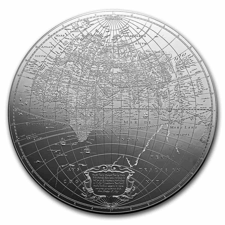 2�祻�å� 2022ǯ �ޥåԥ� �ҥ��ȥ꡼����ҳ����� ��Ⱦ�����Ⱦ�� 5���� ��� 10�ɥ� ���å� ����������ȯ�� BU ���쥯����󥱡�������