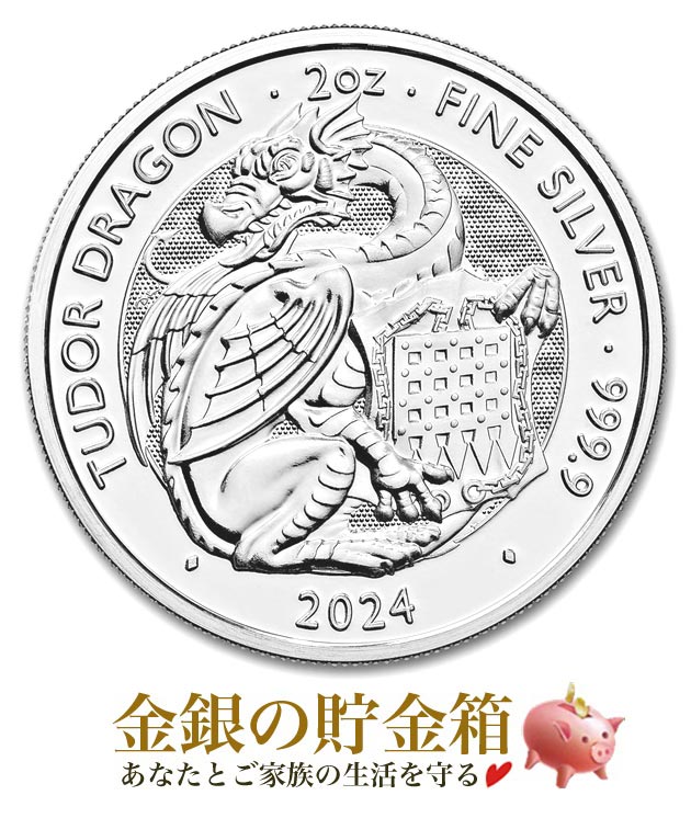 �ѹ� ���������塼�����ӡ����� �ɥ饴���� 2���� ���ꥢ����������