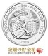 �ѹ� ���������塼�����ӡ����� �ɥ饴���� 2���� ���ꥢ����������