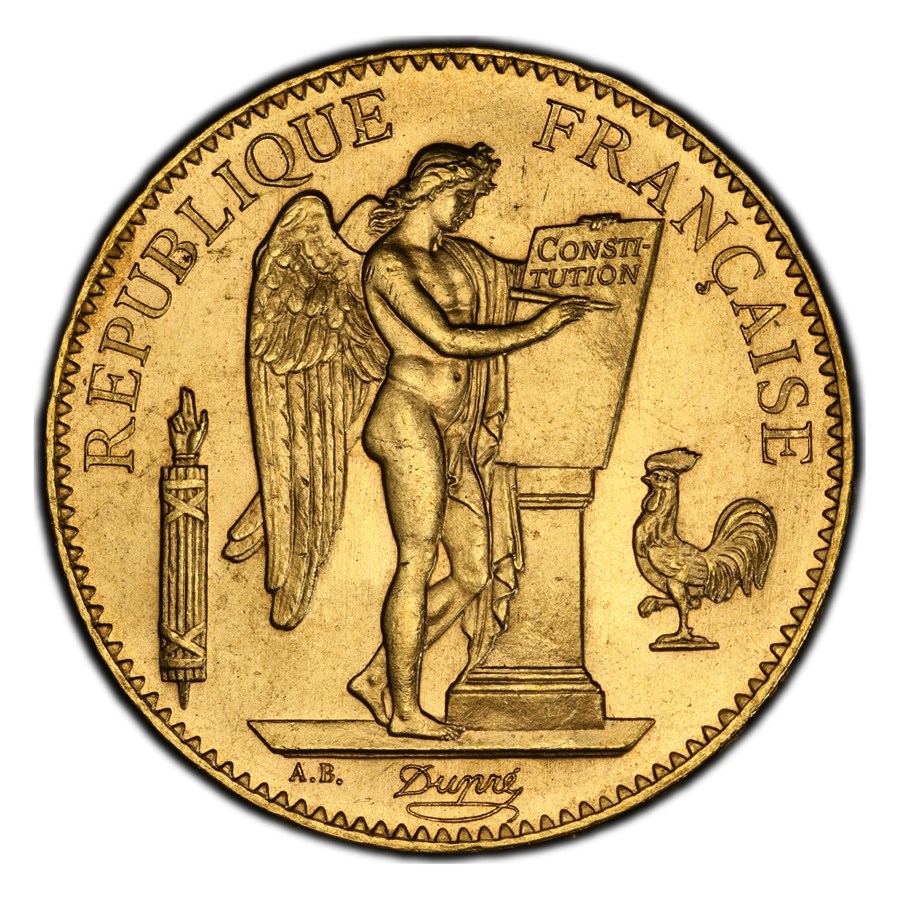 1899ǯ ե å 󥸥 100ե    ŷ  󥼥 ٥롦ݥå ѥ¤ʾ MS-66 PCGS ƥ