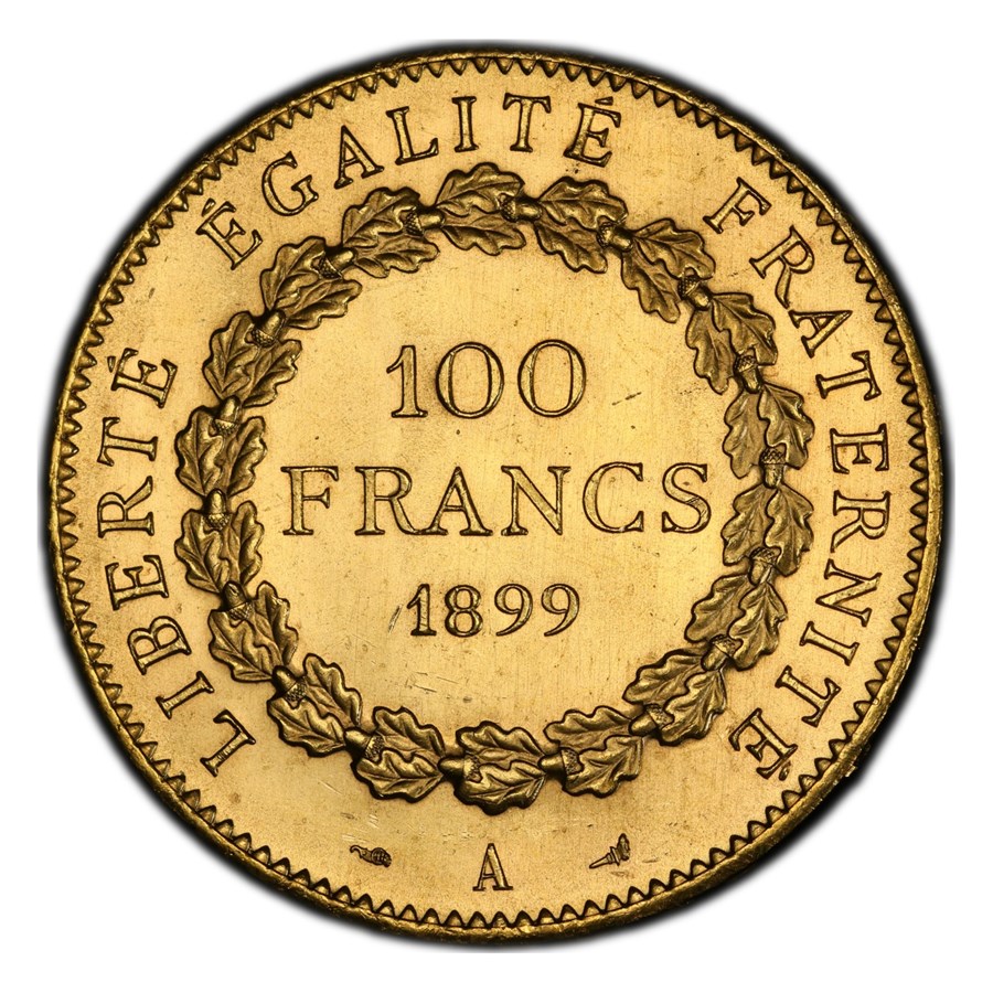 1899ǯ ե å 󥸥 100ե    ŷ  󥼥 ٥롦ݥå ѥ¤ʾ MS-66 PCGS ƥ
