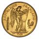 1899ǯ ե å 󥸥 100ե    ŷ  󥼥 ٥롦ݥå ѥ¤ʾ MS-66 PCGS ƥ