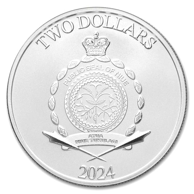 ���ѥ������ޥ�vs���꡼�󥴥֥���� 1����