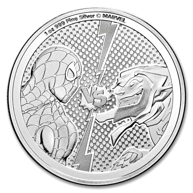 ���ѥ������ޥ�vs���꡼�󥴥֥���� 1����