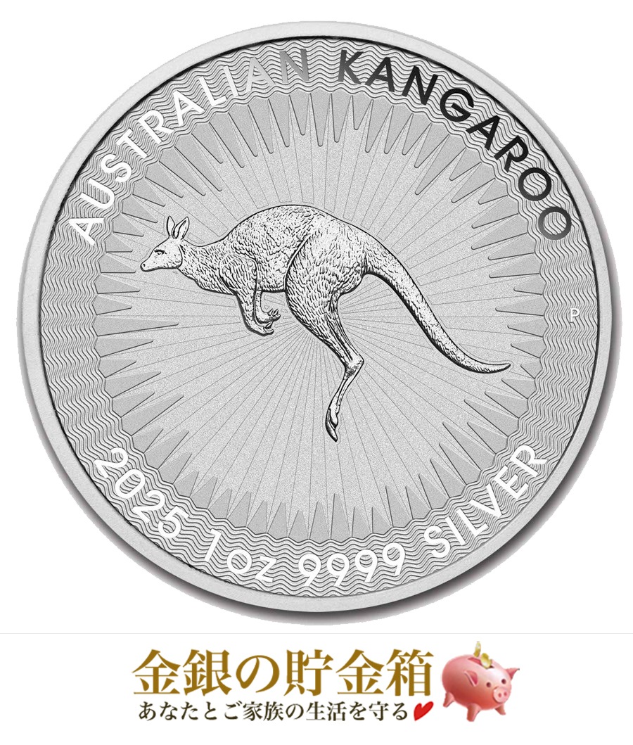 ���󥬥롼��� 1���� 2025ǯ��