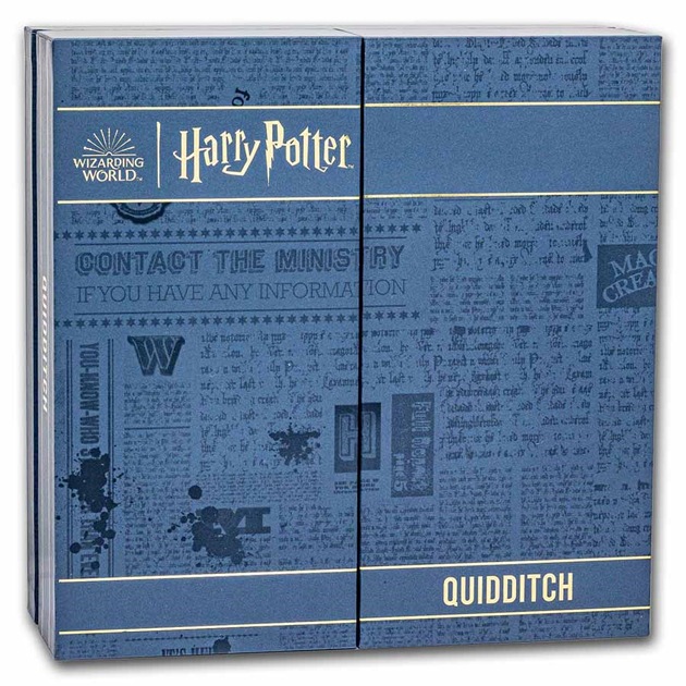 2023ǯ �ϥ꡼ �ݥå����������ǥ��å� ��� 1kg 25�ɥ� ���⥢ 8-Layer Coin ����ƥ������ž夲 ���쥯����󥱡�������