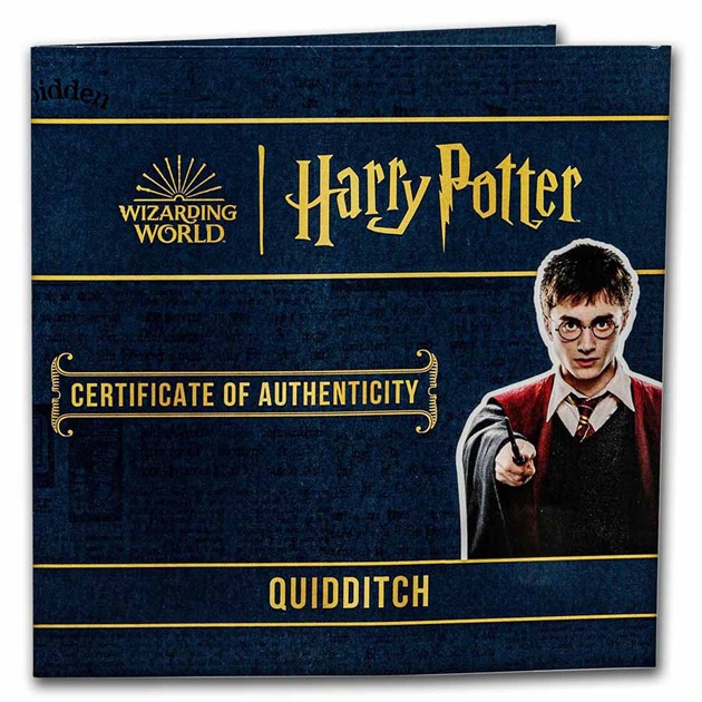 2023ǯ �ϥ꡼ �ݥå����������ǥ��å� ��� 1kg 25�ɥ� ���⥢ 8-Layer Coin ����ƥ������ž夲 ���쥯����󥱡�������