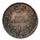 1865ǯ ȥꥢ 󥰶 󥰥إå  ӥȥꥢ ꥹ MS-65 NGC ƥ