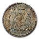 1879ǯ 륬 顼  1ɥ С  륬 إå Хƥ  ꥫ罰¤ʾ 󥷥ƥ MS-64+ PCGS (Capped CC) ƥ