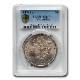 1879ǯ 륬 顼  1ɥ С  륬 إå Хƥ  ꥫ罰¤ʾ 󥷥ƥ MS-64+ PCGS (Capped CC) ƥ