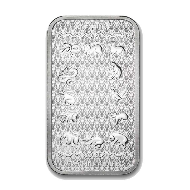 ��2026ǯ�� ���٥��� ����С��С� 1����