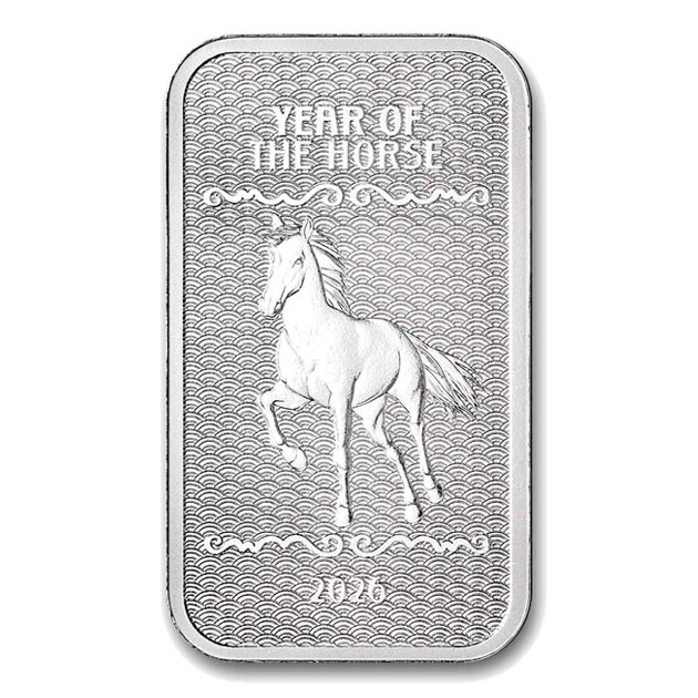 ��2026ǯ�� ���٥��� ����С��С� 1����