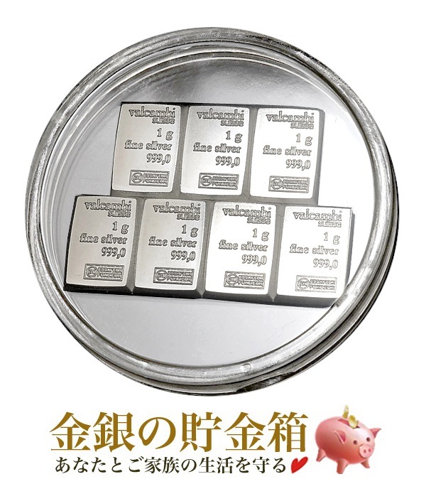 ������ �����륫��� ����ӥС� ����С��С�7g