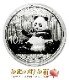 �ѥ����� 30g 2017ǯ��