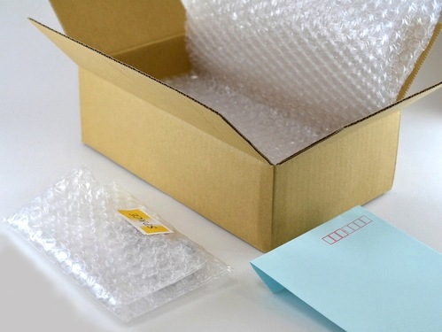 ���٥ͥ��� ��䥳���� 1/2���� 2020ǯ��