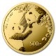 �ѥ����� 30g 500�� 2023ǯ�� ����̱���ȯ�� MS-70 PCGS (FDI)