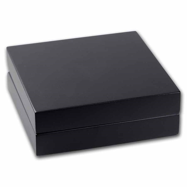 ����������������AT-ST ������������� 1/4���� 25�ɥ� 2022ǯ�� �˥��� �˥塼��������¤ʾ��ȯ�� �ץ롼�� ���쥯����󥱡�������