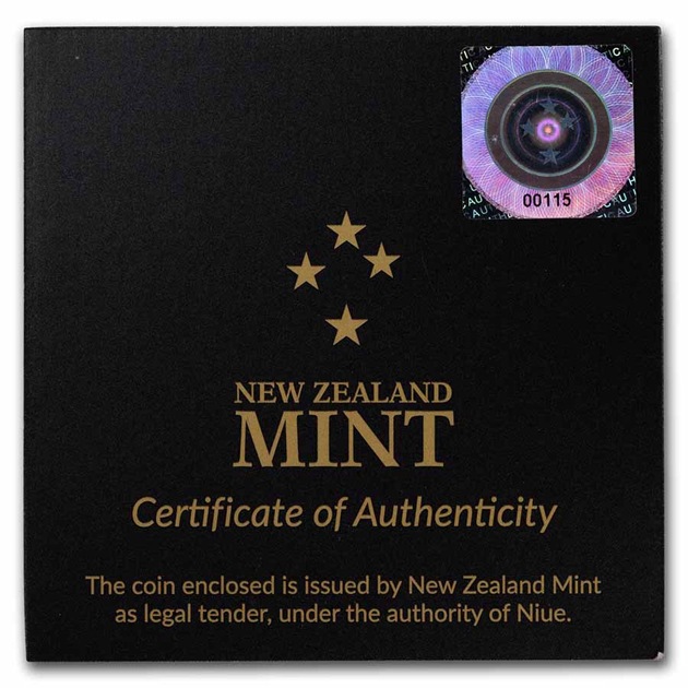 ����������������AT-ST ������������� 1/4���� 25�ɥ� 2022ǯ�� �˥��� �˥塼��������¤ʾ��ȯ�� �ץ롼�� ���쥯����󥱡�������