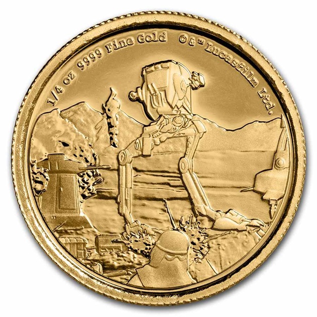 ����������������AT-ST ������������� 1/4���� 25�ɥ� 2022ǯ�� �˥��� �˥塼��������¤ʾ��ȯ�� �ץ롼�� ���쥯����󥱡�������