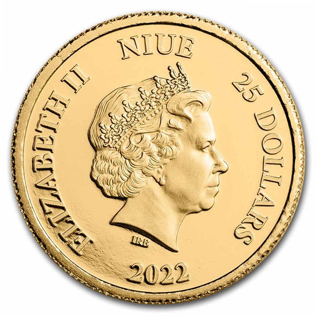 ����������������AT-ST ������������� 1/4���� 25�ɥ� 2022ǯ�� �˥��� �˥塼��������¤ʾ��ȯ�� �ץ롼�� ���쥯����󥱡�������