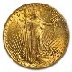 ����ꥫ ����ȥ����ǥ� ���֥� �������� 20�ɥ��� 1910ǯ�� ����ꥫ�罰�� MS-62 PCGS ����ƥ�����������