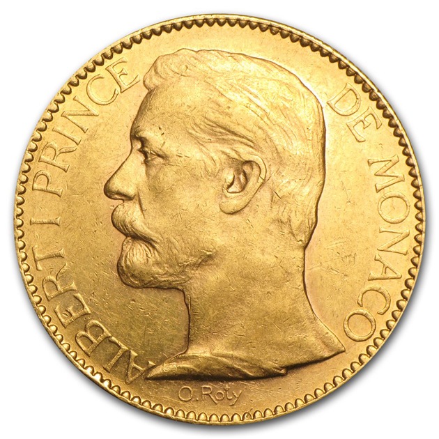 ����١���1�� ��ʥ��� 100�ե���� ��ʥ� 1882-1904ǯ �ե�� �ѥ�¤ʾ�� XF ����ƥ�����������