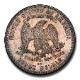 1877ǯ ꥫ ǰ׶ 1ɥ ȥ졼 顼  С  Хƥ  ꥫ罰¤ʾ 󥷥ƥ MS-64 PCGS ƥ