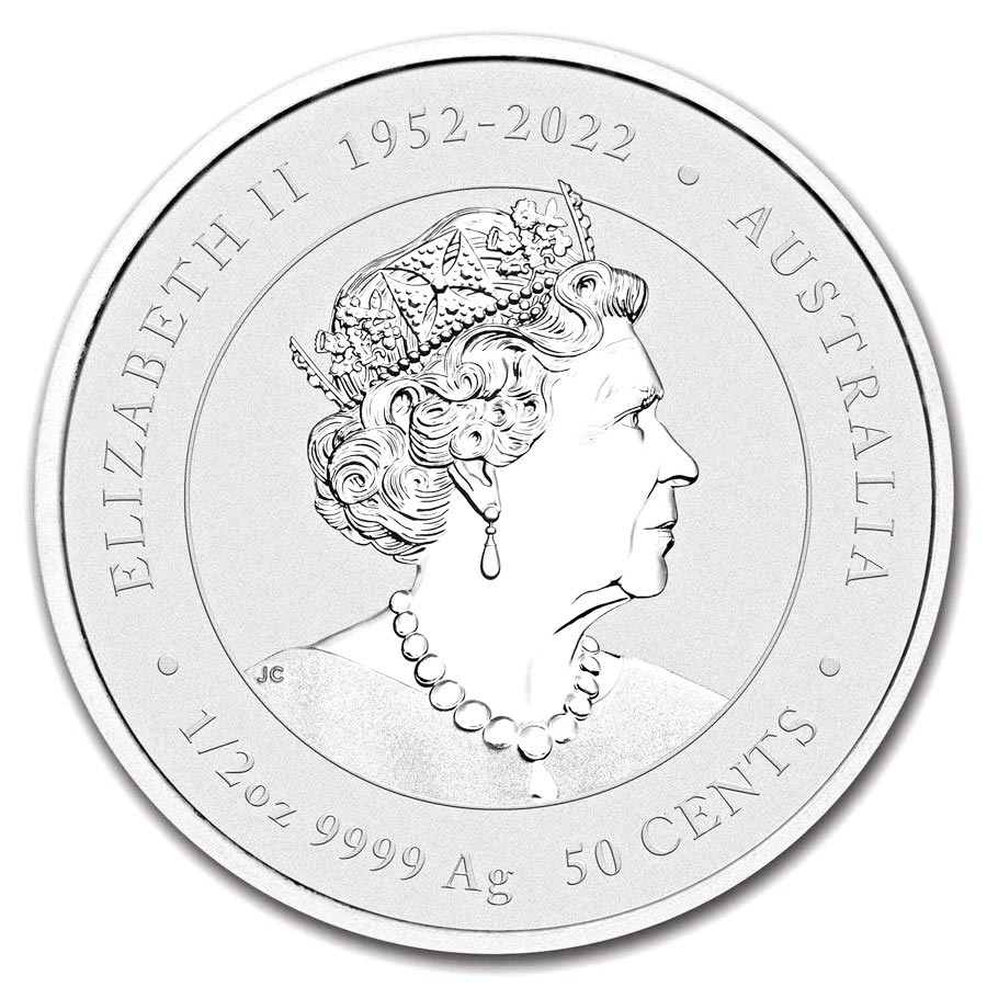 ζ 1/2 2024ǯ 顼 ꡼