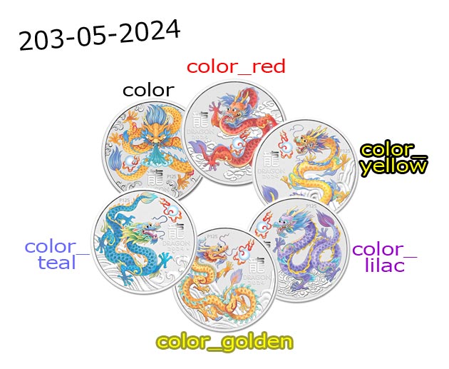 ζ 1/2 2024ǯ 顼 ꡼