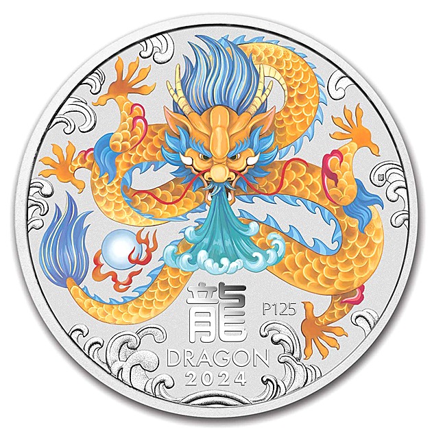 ζ 1/2 2024ǯ 顼 ꡼