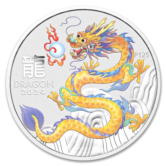 ζ 1/2 2024ǯ 顼 ꡼