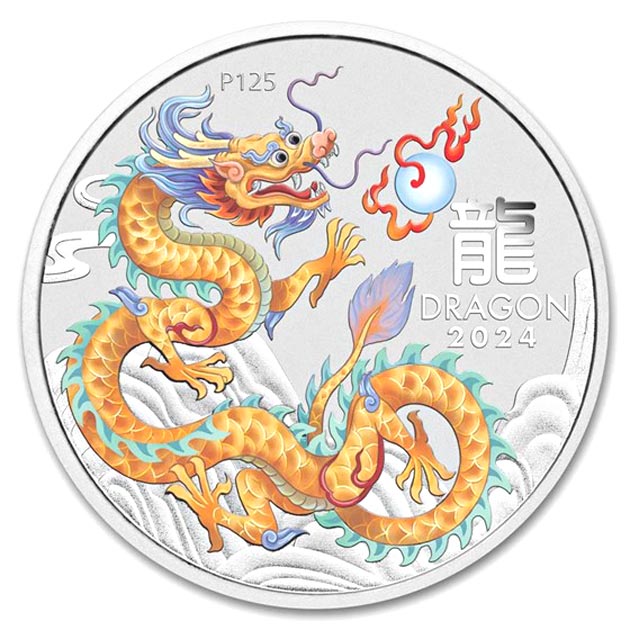 ζ 1/2 2024ǯ 顼 ꡼