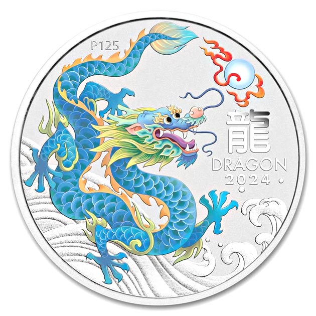 ζ 1/2 2024ǯ 顼 ꡼