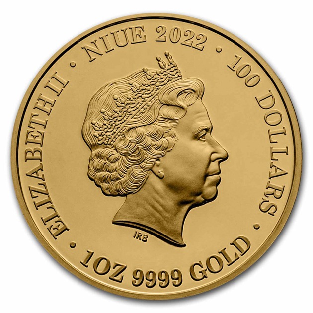 �������� 1���� �ץ롼�� 100�ɥ� 2022ǯ�� �˥���ȯ�� ���쥯����󥱡�������