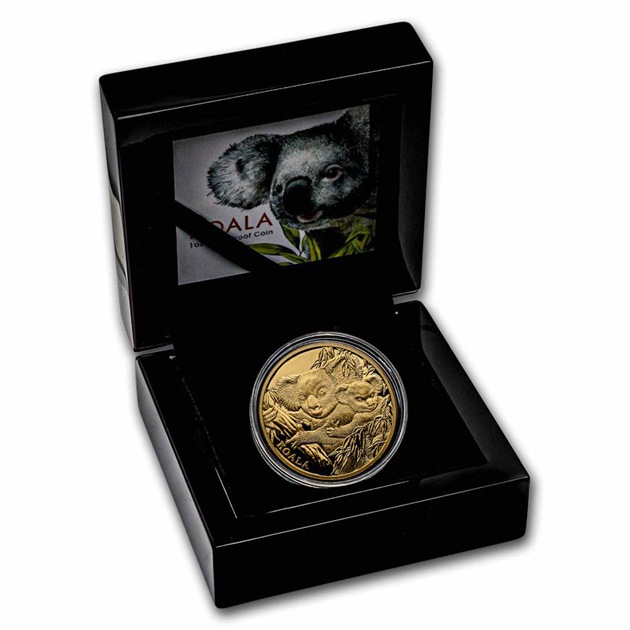 �������� 1���� �ץ롼�� 100�ɥ� 2022ǯ�� �˥���ȯ�� ���쥯����󥱡�������