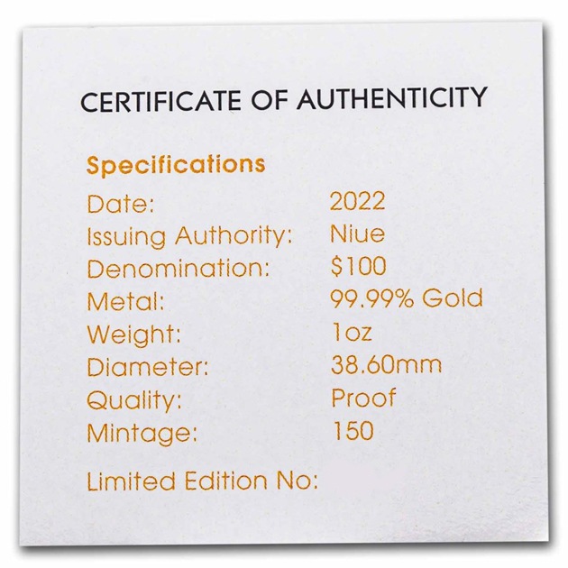 �������� 1���� �ץ롼�� 100�ɥ� 2022ǯ�� �˥���ȯ�� ���쥯����󥱡�������